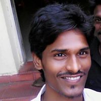 தமிழ் சுரேஷ்