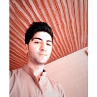 Shehryar Khan