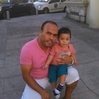 Afef Ben Nasr Tkouri