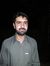 Muneeb ...