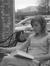 Mary DeMay