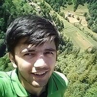 გიო ქათამაძე