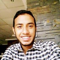 Osama Ashraf