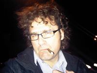 Patryk Skupniewicz