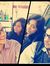 Chirag ...