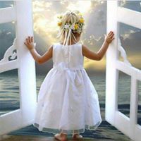 رفيعه الحمادي