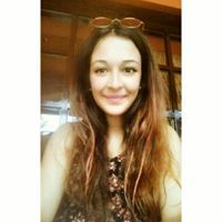 Reyhan Arslan