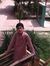Ahmad Z...