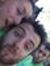 Filippo...