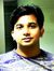 Kumar R...