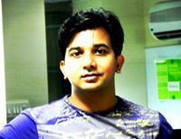 Kumar Ritesh Raj