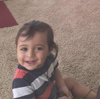 nevin