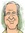 Rob Falconer | 1 comments