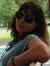 Kathryn...