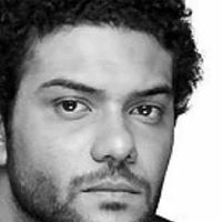Nour Mohamed
