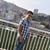 Abdelmalek Kabil