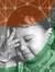 Saurabh...