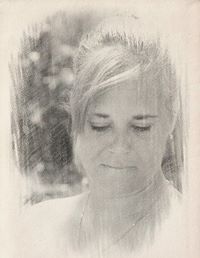 Tina Christopher-Cornwell