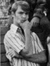 Brian