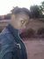 Alice M...