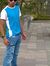 Santy R...
