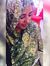 Ghada E...