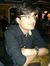 Jeetesh Agrawal