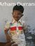 Faisal ...