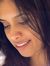 Navila Uddin