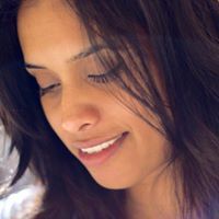 Navila Uddin