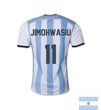 Engineer Wasiu Genius