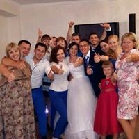 Жанна Галицька