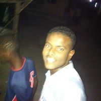 Prīñçë Rûbãåt