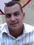 Omar Ashri