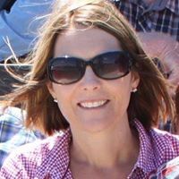 Beth Lehman-Minter