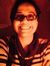 Gargi D...
