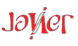 T3javier