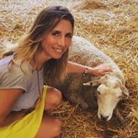 Suzanne Pender