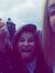 Ellie W...