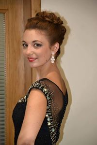 Християна Михова