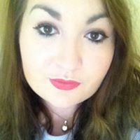 Shannan Doherty