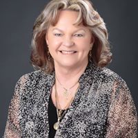 Dianne Marsh-King