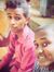 Siddig ...