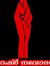 Jafar N...