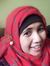 Intan S...
