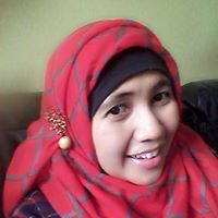 Intan Savitri