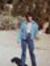 Donna W...