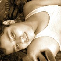 Arslan Alam