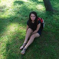 სალუკა სებისკვერაძე