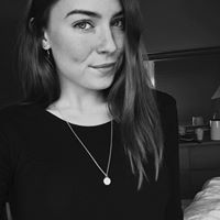 Simone Hansen